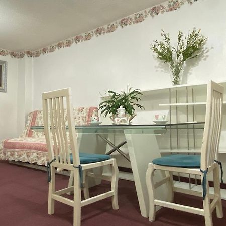 Normalsuite Kota Meksiko Bagian luar foto