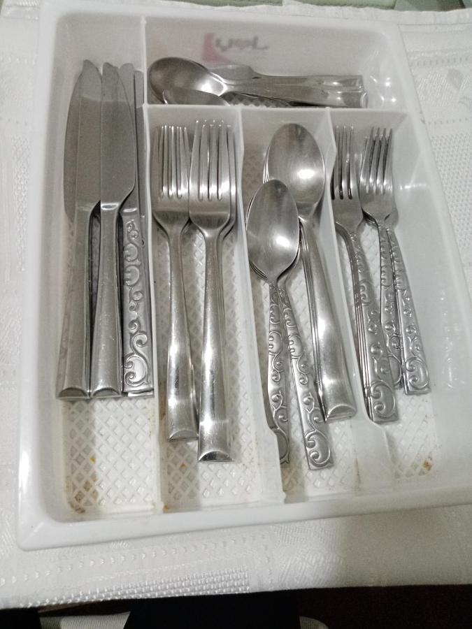 Normalsuite Kota Meksiko Bagian luar foto